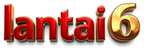 lantai6 slot