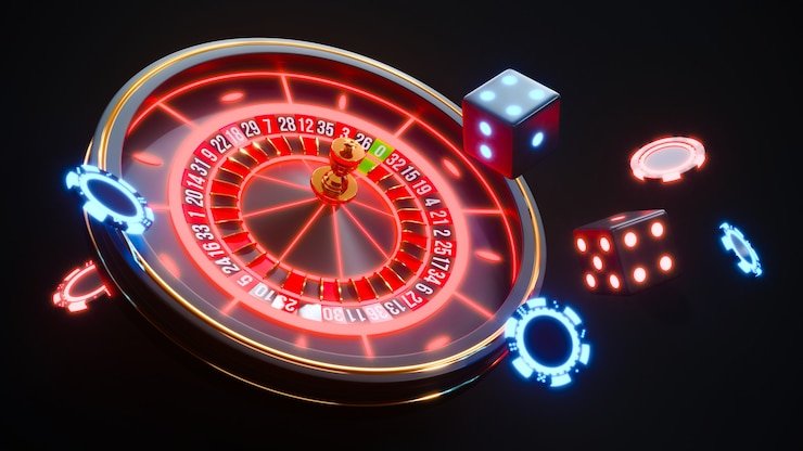 lantai6 slot unified platform dashboard showing sportsbook, live casino, and slot game sections
