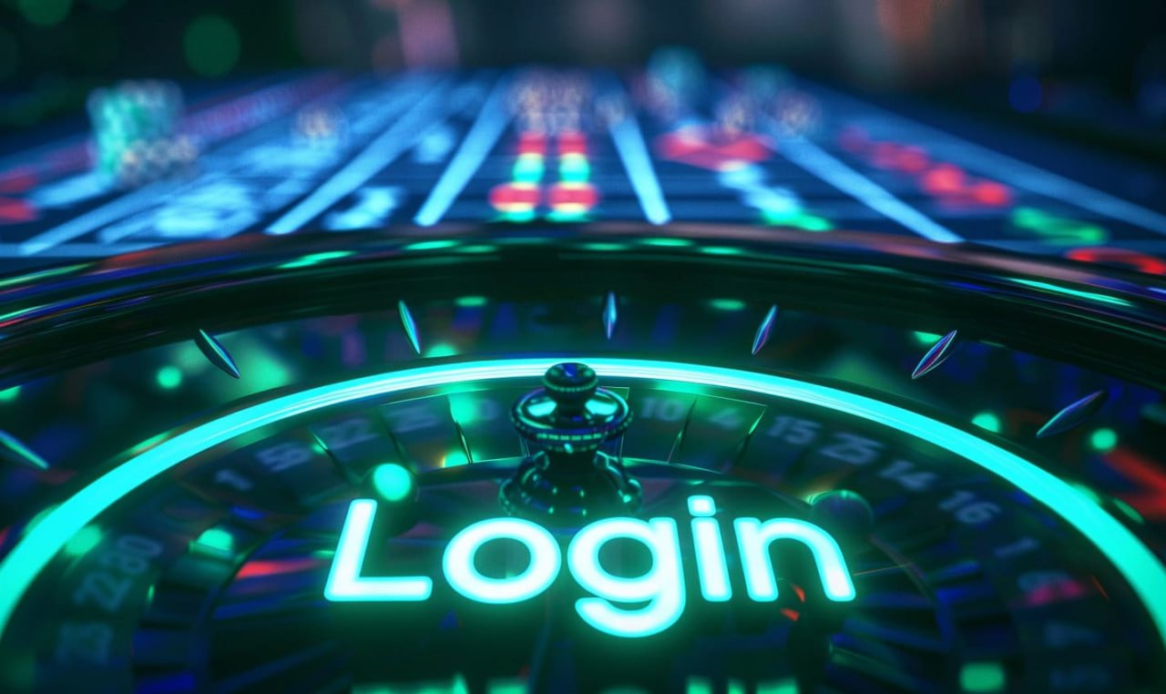 CQ9 live-dealer table with multiple players and real-time betting interface