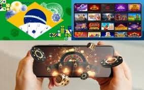 lantai6 slot featured game showcase