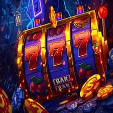 Live host spinning Mega Wheel during active session on lantai6 slot