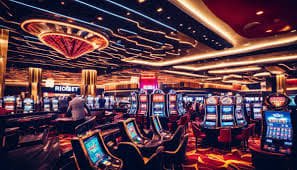 Mega Wheel result announcement showing winning segment and payout calculation