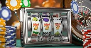 lantai6 slot featured game showcase